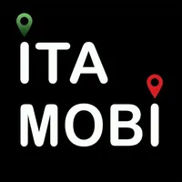 Ita Mobi - Motorista icon