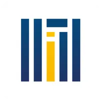 Participante IFM icon