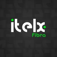 ITELX Fibra icon