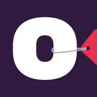 Itineo icon
