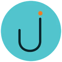 Jui Promotor icon