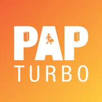 PAP Turbo icon