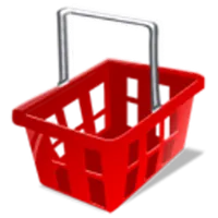 SimpleStock Coletor icon