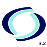 PM RUN Operacional 3.2 icon