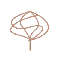 Gávea Jardins icon