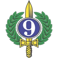 Alferes icon
