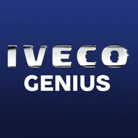 Iveco  Genius icon