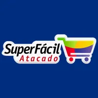 SuperFacil icon