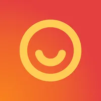 Jalis Resultados icon