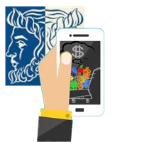 Janus Sistemas - Remote Seller icon