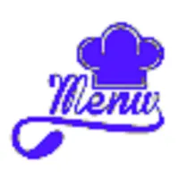 Janus Sistemas - Menu icon