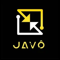 JAVÔ Motorista icon