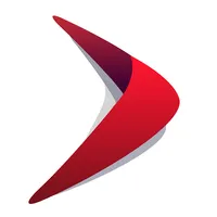 Boomer Mobile icon