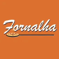 Fornalha Pizzaria Fazenda Rio  icon