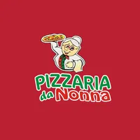 Pizzaria da Nonna Afonso Pena icon