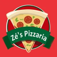 Zé's Pizzaria icon