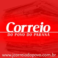Jornal Correio do Povo do Para icon