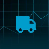 JD System - WSGE Controle de E icon