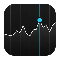 Knapp Stocks icon