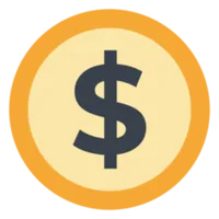 Conversor de Moedas Gratis icon