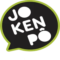 JOKENPO icon