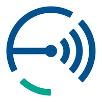 eTrac MOBI icon