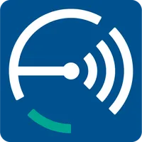eTrac icon