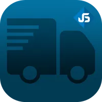 Jera Logistica icon
