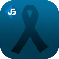 Jera Assist icon