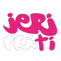 Jeri Pra Ti icon