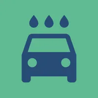 Minha Estética Automotiva icon
