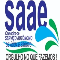 SAAE Camocim icon