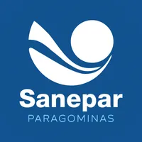 Sanepar - Paragominas icon