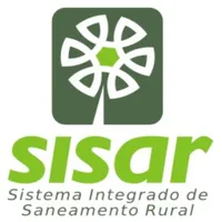SISAR FORTALEZA icon