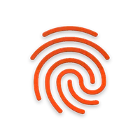 Perfil do investidor icon