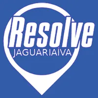 Resolve - JGV icon