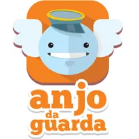 Anjo da Guarda (Proteger) icon