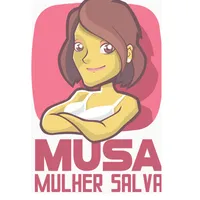 MUSA Não a Violência Doméstica icon