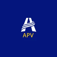 Colégios APV icon