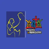 MCA da APV icon
