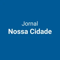 Jornal Nossa Cidade icon