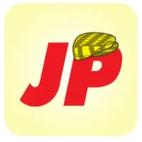 Jornal Pequeno icon