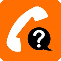 Quem Telefona? icon