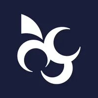 Videira São Paulo icon