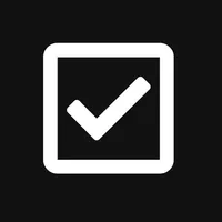 JR Simulator icon