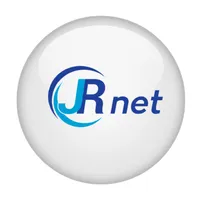 Central JRNET icon