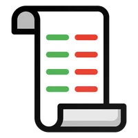 Minha Lista de Compras icon