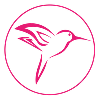 Jump Biju icon