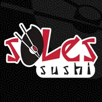 Soles Sushi icon