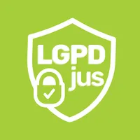 LGPDJus icon